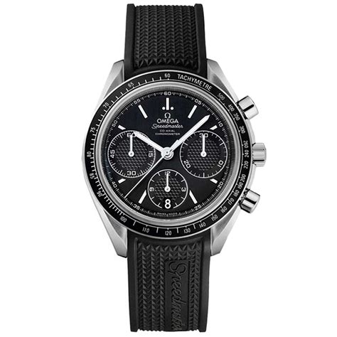 omega speedmaster racing chronometer 326.32.40.50.01.001